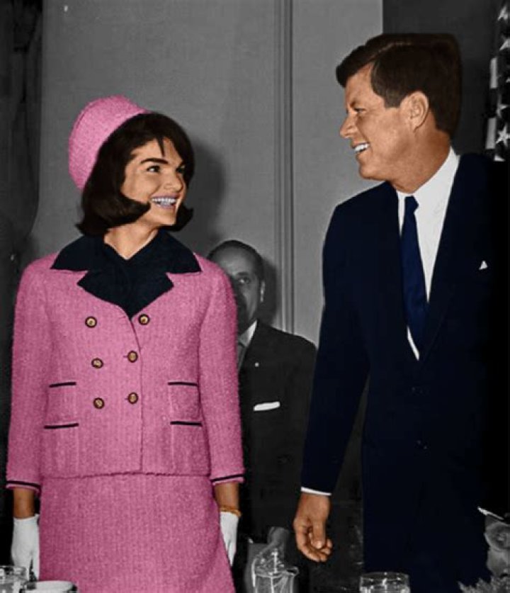 Jackie 'Love Is Blind' Text Messages &mdash; Here Are the Details