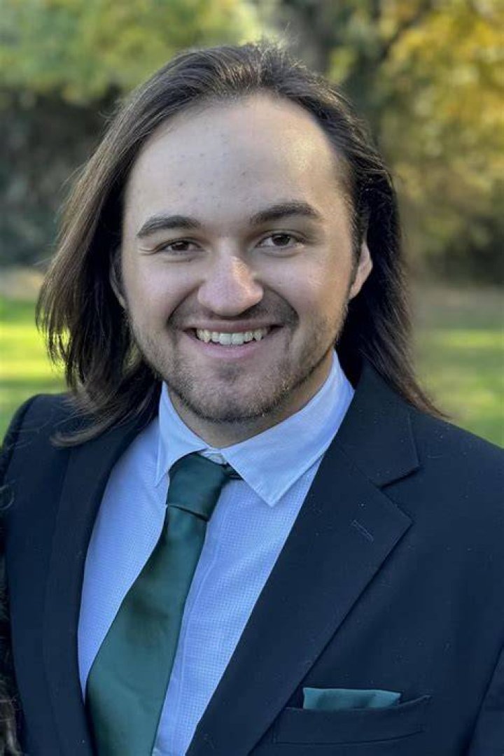 Jackson Douglas Biography IMDb