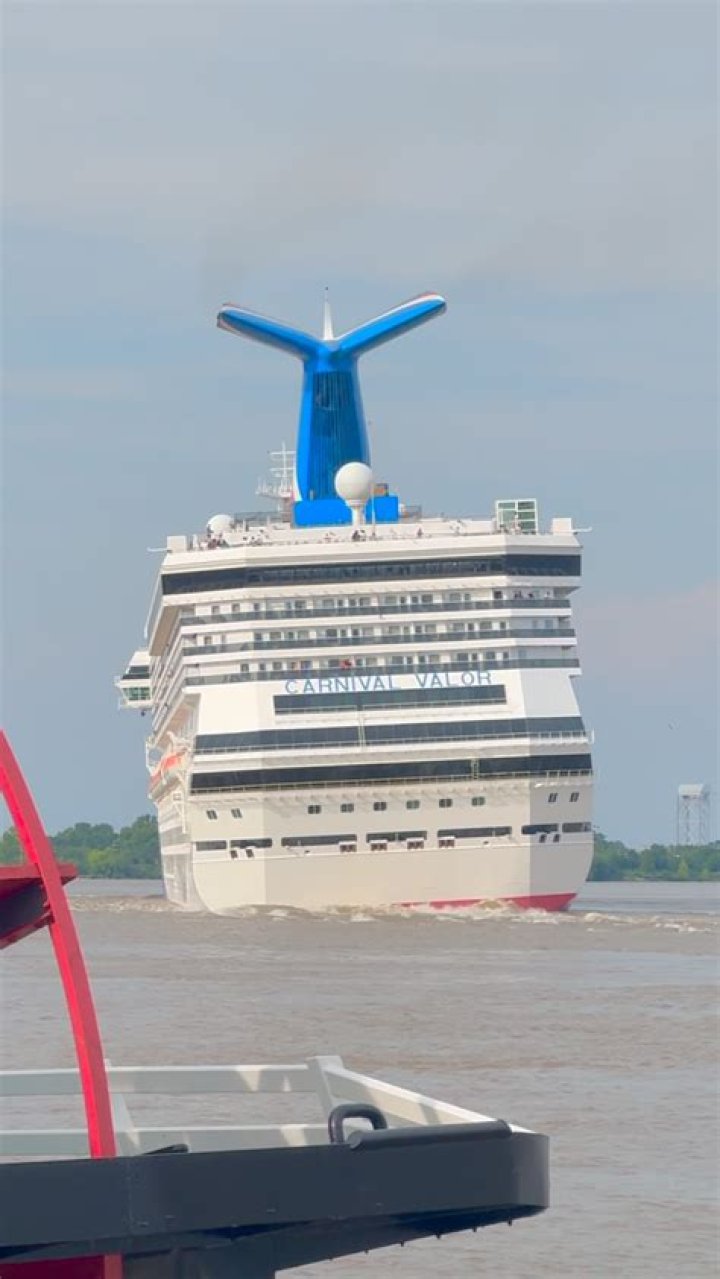 Jackson ms hook up Cruising in Jackson, Mississippi. 20200328