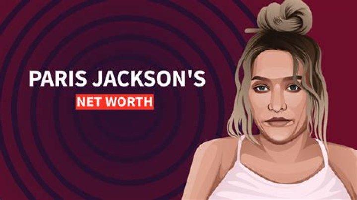 Jackson Net Worth 2023 Edudwar
