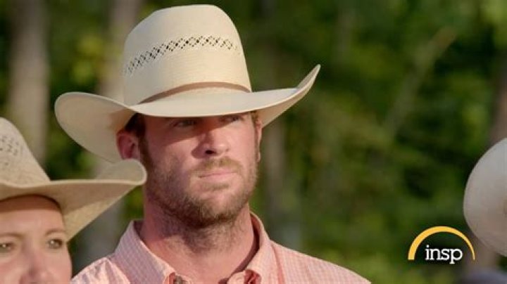 Jackson Taylor Rodeo Accident Linked Death And Obituary