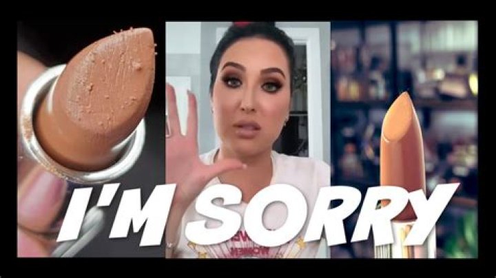 Jaclyn Hill To Refund Everyone Who Purchased Her Lipstick That Was