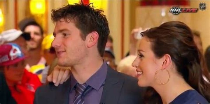 Jaclyn Quick NHL Player Jonathan Quick's Wife (Bio, Wiki)