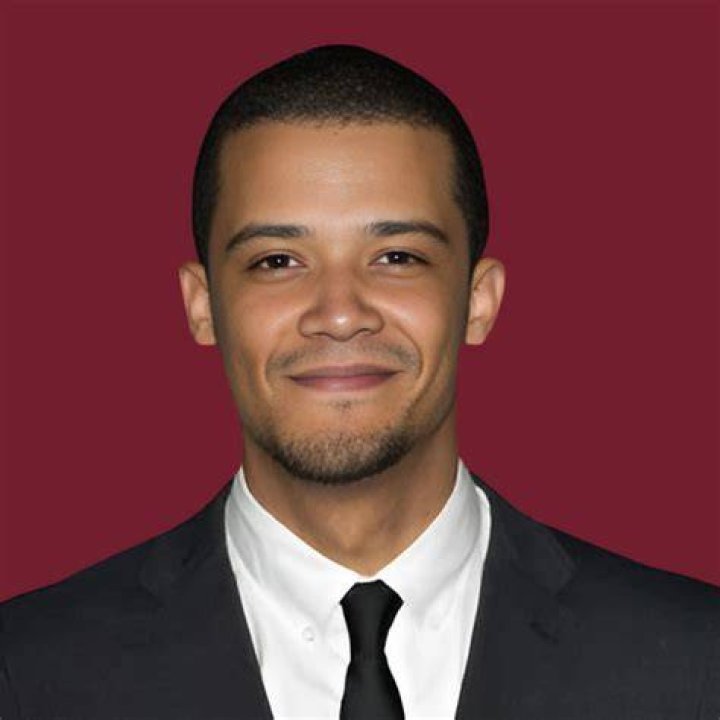 Jacob Anderson Movies, Bio and Lists on MUBI