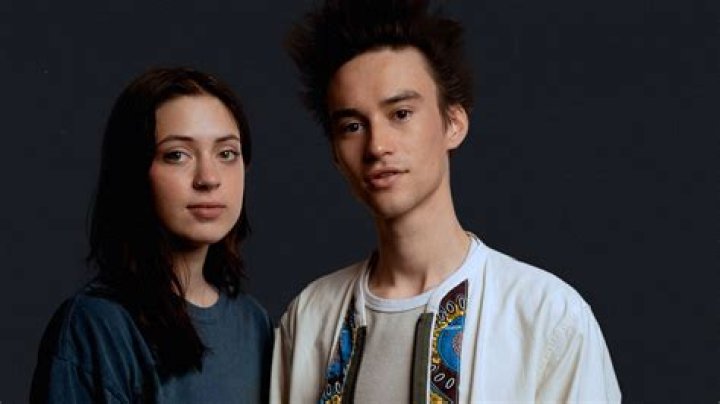 Jacob Collier Enlists John Mayer, Lizzy McAlpine for Tender New Song