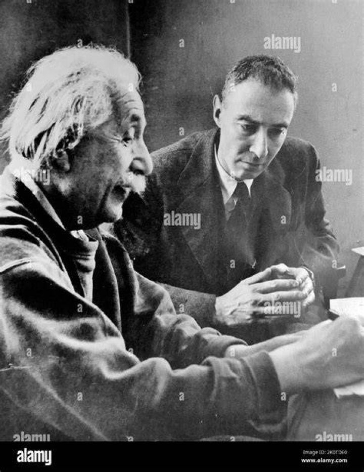 Jacob Eli Einstein Left Claire Elizabeth Editorial Stock Photo Stock