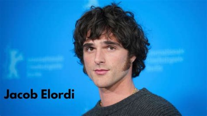Jacob Elordi Biography, Age, Height, Girlfriend, Net Worth StarsWiki