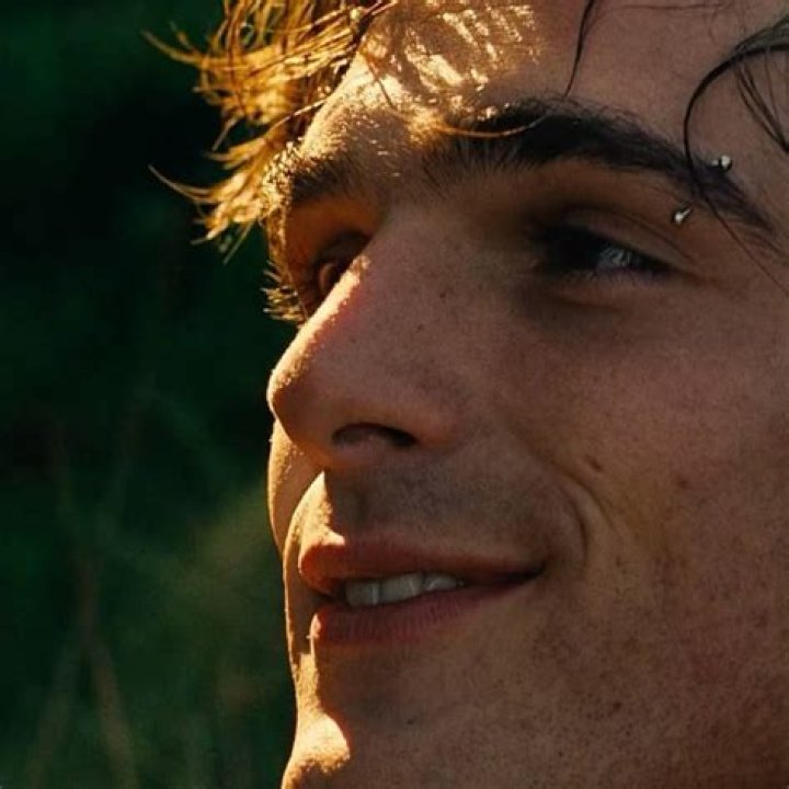 Jacob Elordi&rsquo;s Saltburn Eyebrow Piercing Is Going to Wreak Havoc GQ