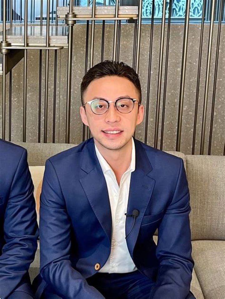 Jacob Lowe Director Prospero Property Group LinkedIn