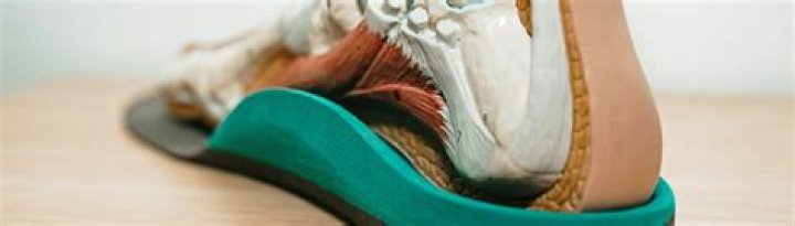 Jacob Lowe Podiatrist, Redcliffe & North Lakes My FootDr