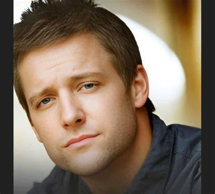 Jacob Nicholas Caan Bio, Age, Height, Weight, and More Forbes Radar