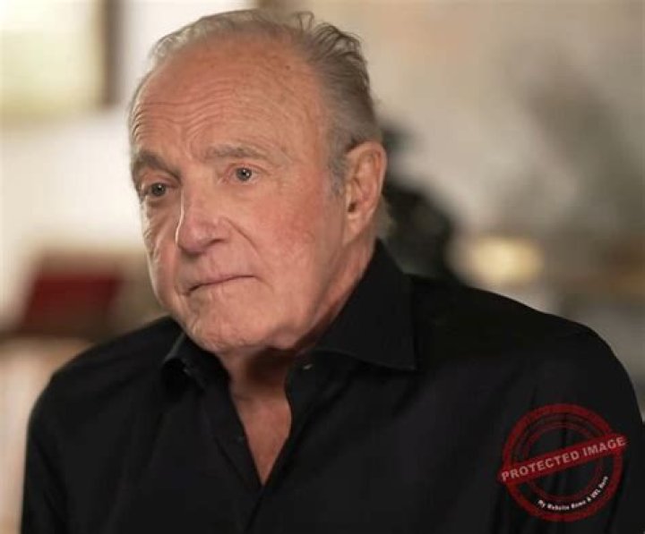 Jacob Nicholas Caan Wikipedia, Age, James Caan, Net Worth, Movies
