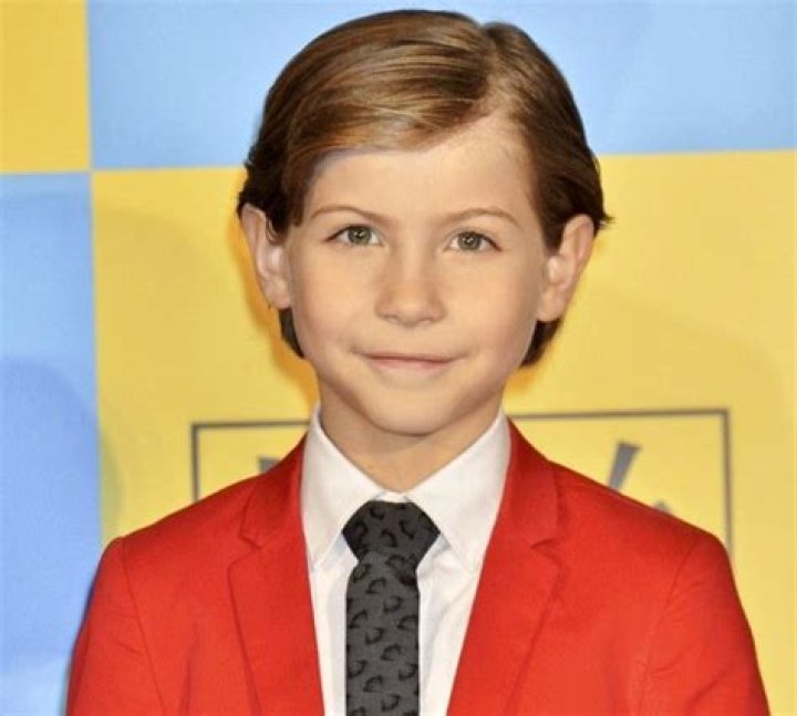 Jacob Tremblay (Child Actor) Age, Family, Biography & More StarsInformer