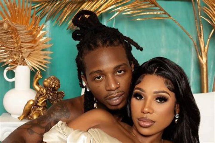 Jacquees Girlfriend 2022 Net Worth Age Height Weight