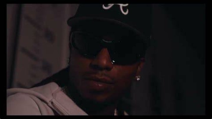 Jacquees Releases &ldquo;Bed Friend&rdquo; featuring Queen Naija pm studio world