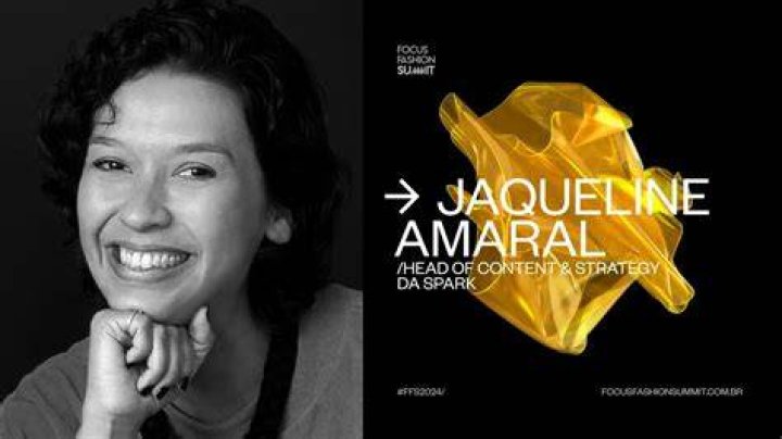 Who Is Jacqueline Amaral? Felipe Colares Wife: Family & Kids Jacqueline Amaral