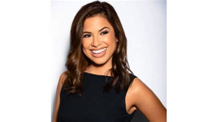Jacqueline Grace Lopez Wikipedia, Wiki, TV Shows, Married, Birthday