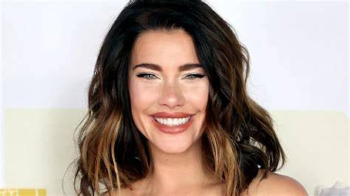 Jacqueline MacInnes Wood photo 37 of 63 pics, wallpaper photo 771819