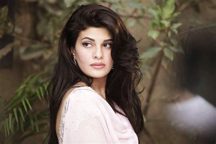Jacqueline