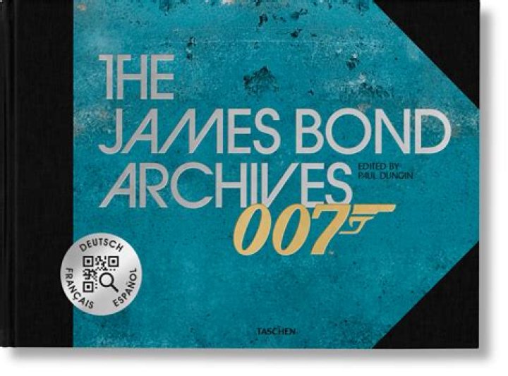 Jac&rsquo;s on Bond Is the New NoHo Bar Exuding &rsquo;90s Minimalism Vogue