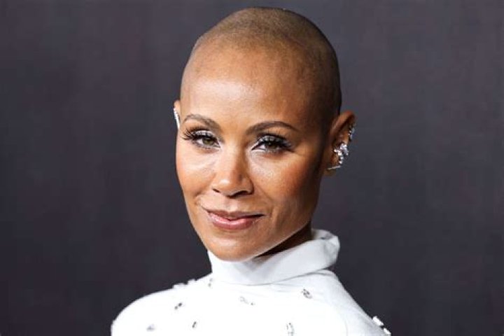 Jada Pinkett Smith Net Worth