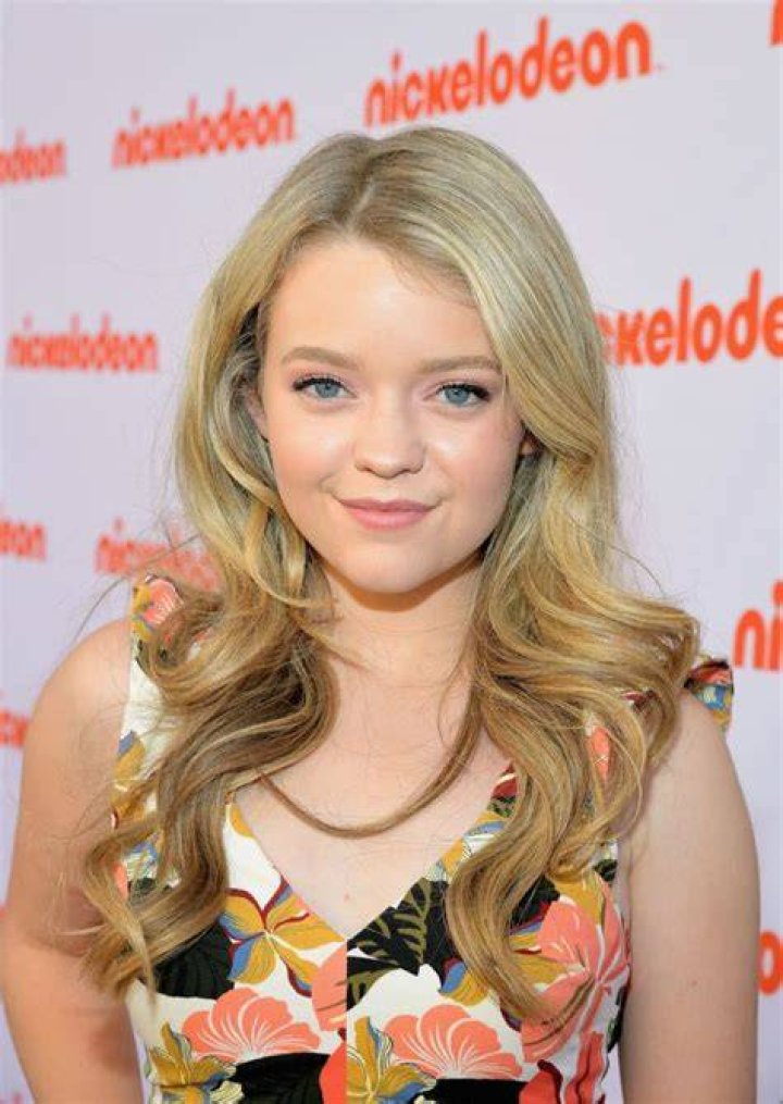 Jade Pettyjohn Bio, Height, Age, Weight, Boyfriend and Facts Super