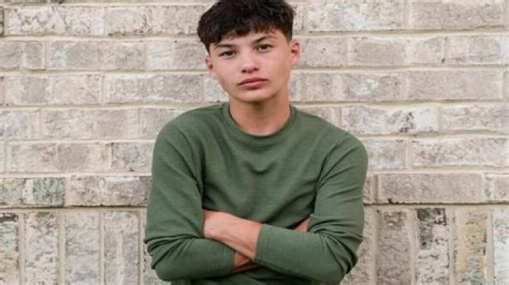 Jaden Walton Biography, Wiki, Age, Net Worth, Girlfriend, Career