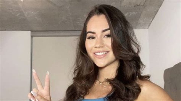 JadeTeen Bio, Photos, Age, Net Worth, Wiki, Boyfriend, Height