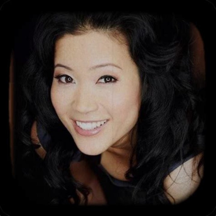 Jadyn_Wong