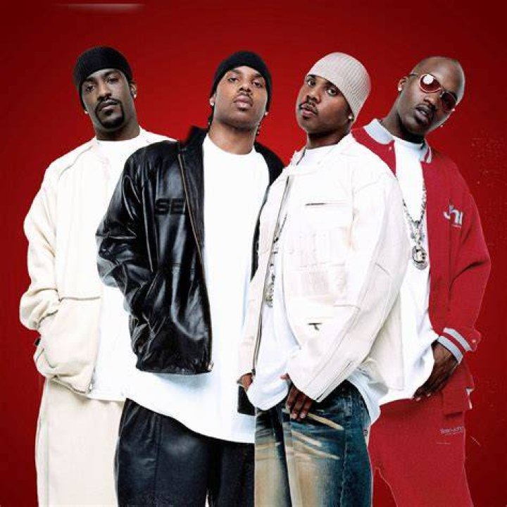 Jagged Edge Wallpapers Images Photos Pictures Backgrounds