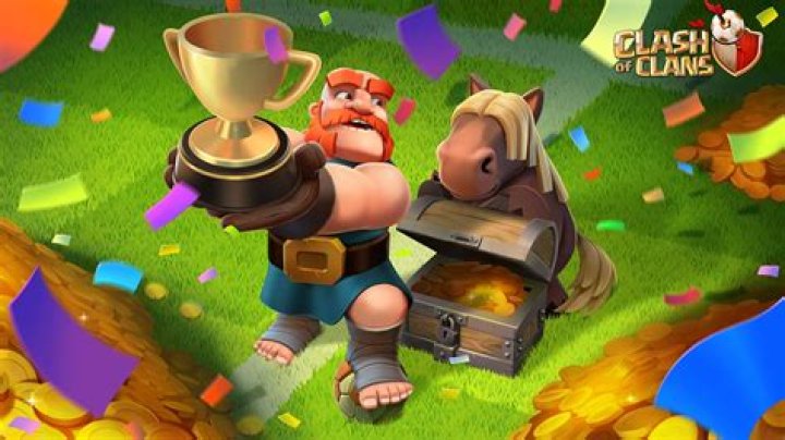 Jailbreak Hack Download Clash of clans hack, Clash of clans, Lords mobile