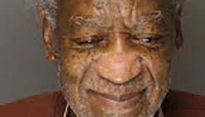 Jailed Comedian Bill Cosby Thanks Boosie For His Support