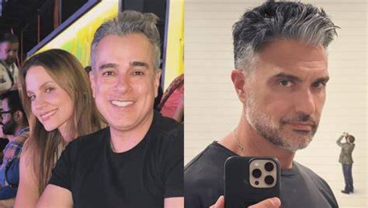 Jaime Camil&rsquo;s Crossover &lsquo;My Boyfriend&rsquo;s Meds&rsquo; Debuts In U.S
