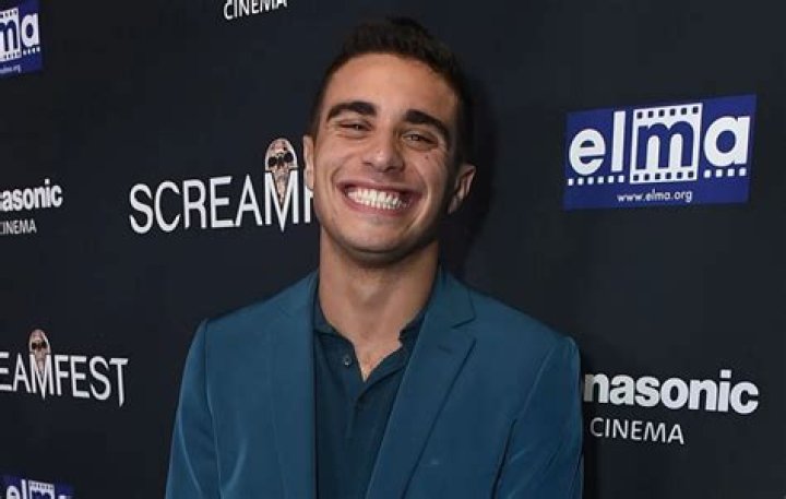Jake Cannavale Age, Height, Bio, Movies, Net Worth, Facts Creeto
