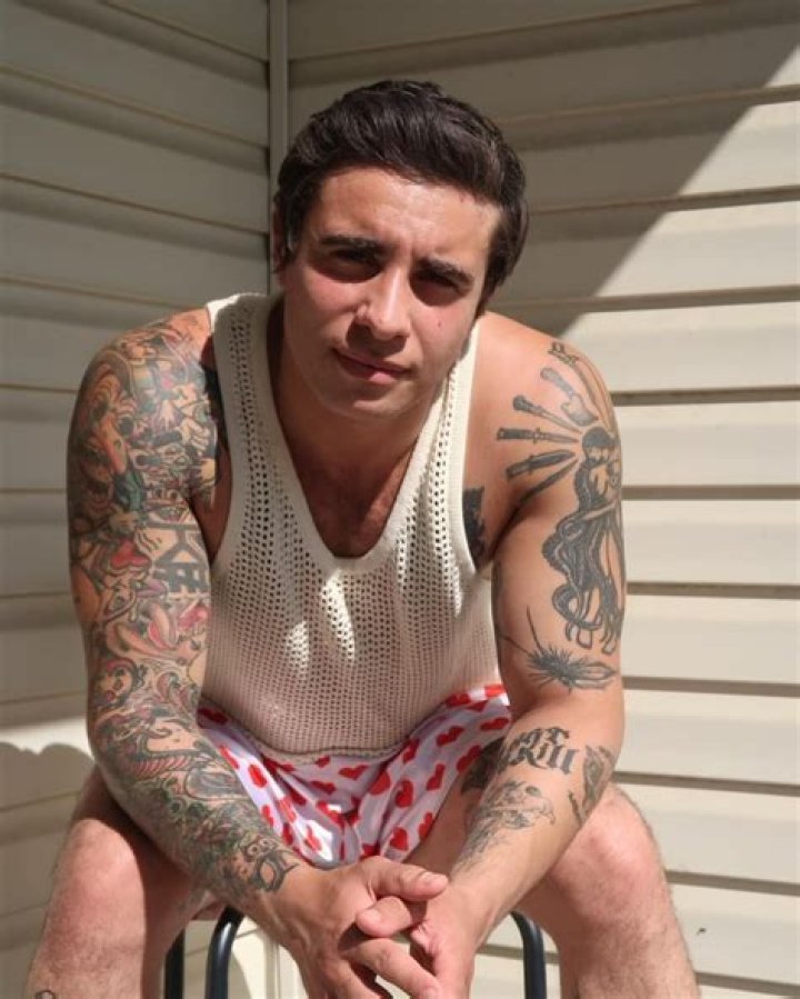 Jake Cannavale Bio, Wiki, Age, Height, Wife, Family, Movie and Net Worth