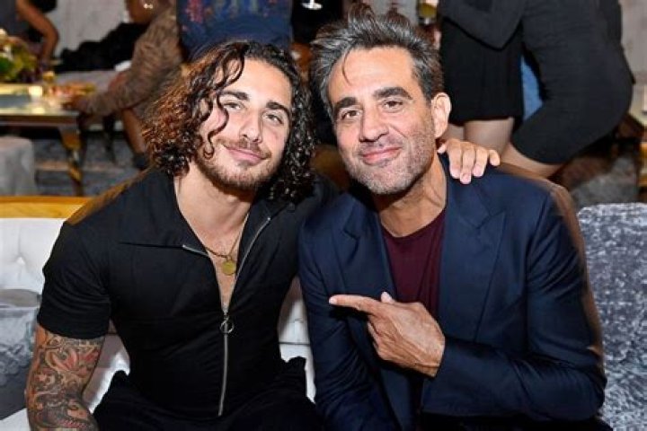 Jake Cannavale's Net Worth (Updated 2024) Wealthy Gorilla