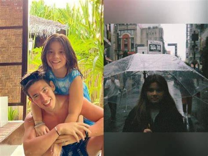 JAKE EJERCITO MAY GIRLFRIEND NA NGA BA? 😍 WHO IS THE LUCKY GIRL BONDING
