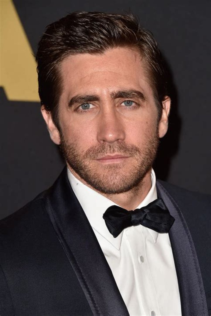 Jake Gyllenhaal &mdash; Biografi Aktor, Film, Penghargaan & Fakta