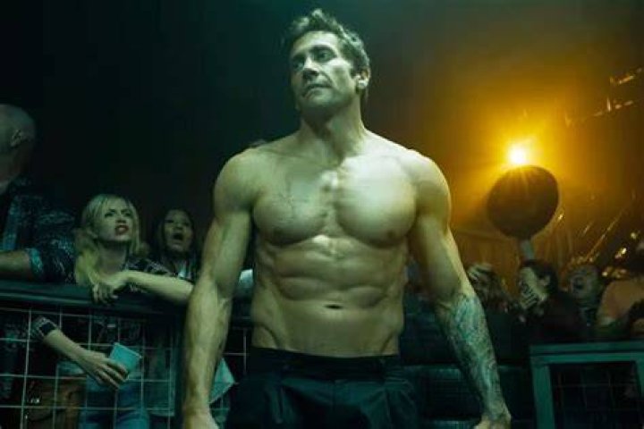 Jake Gyllenhaal Stars As A Crime Reporter In &lsquo;Nightcrawler&rsquo; Film