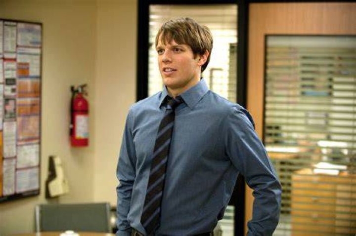 Jake Lacy Wikipedia RallyPoint