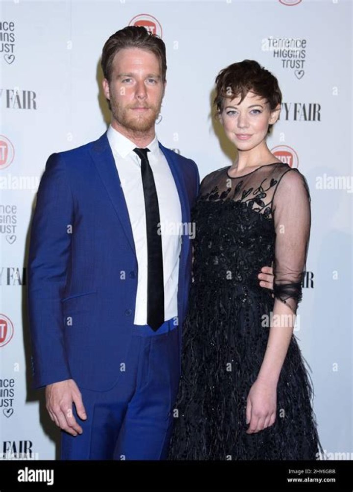 Jake McDorman 2024 Girlfriend, net worth, tattoos, smoking & body