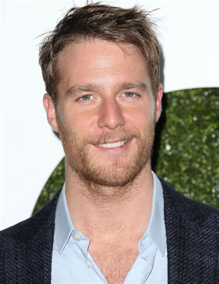 Jake McDorman Actor John Allen "Jake" McDorman IV is an American actor