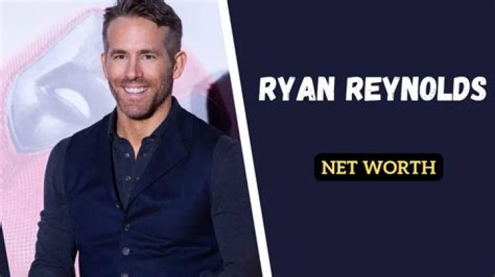 Jake Reynolds Net Worth 2023 How Rich Is Sin&eacute;ad OConnor son?