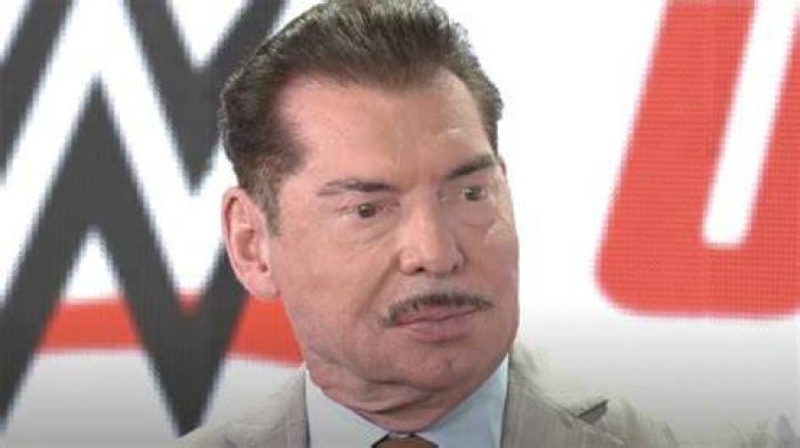 Jake Roberts Reveals Link Between Vince McMahon's Mustache & The