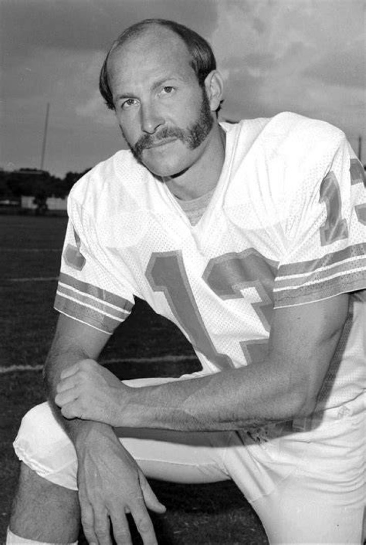 Jake Scott Dies at Age 75