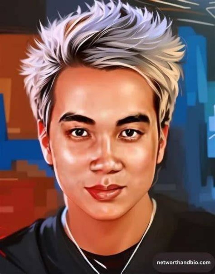 Jake Tran Net Worth Jake Tran Bio Career Success Story At Age 24