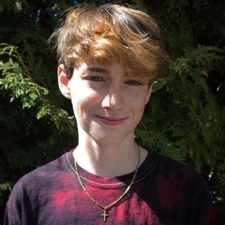 Jakob Greer Age, Net Worth, Girlfriend, Family, Height and Biography