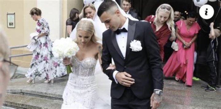 Jakub Bocheński ZonaIs He Married? Family And Net Worth Genius Celebs