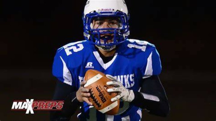 Jalen Ollie 2013 Highlights YouTube