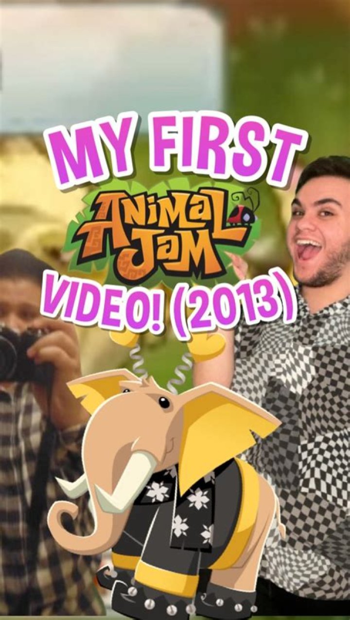 Jam YouTube